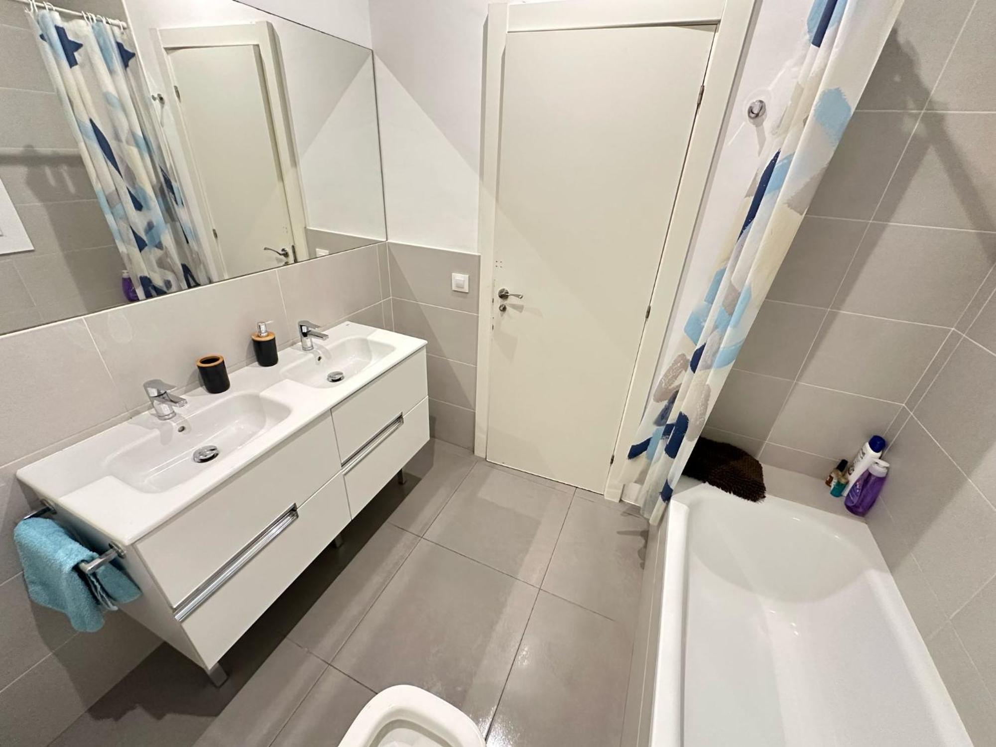 ברצלונה Rooms Balmes מראה חיצוני תמונה