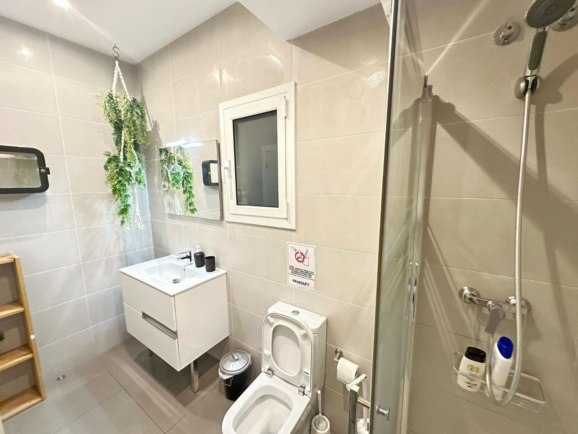 ברצלונה Rooms Balmes מראה חיצוני תמונה